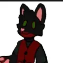 whiskers999_13004