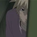 donovan32 avatar
