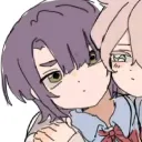 shiouzm