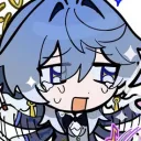 juriekami