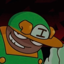 avatar Stuck at Costco