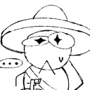 avatar Stuck at Costco