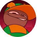 avatar Stuck at Costco