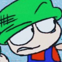 avatar Stuck at Costco