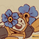 Discord Avatar