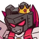 avatar Stuck at Costco