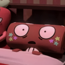 avatar Stuck at Costco