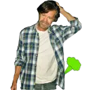unkerrupted avatar