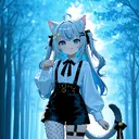 hotomi.yami