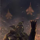 apex_cool