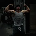 wolfiox