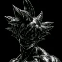 f.a.c.t.a.l_tps avatar