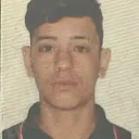 nigaleo