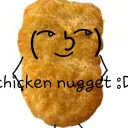 nuggetboi76 avatar
