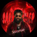 karthi_gaming