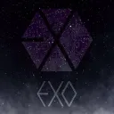 exoh._.