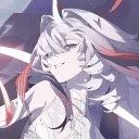 zxro_02