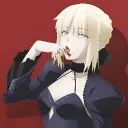 zxro_02