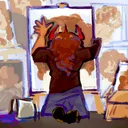 chonnyscharmingchaoscompendium