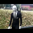 criswasaaaaaaaaaaaaaaaaaaaaa avatar