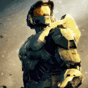 commanderwaffles99