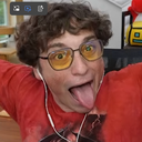 sirenandsiyear