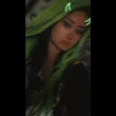 briixxloveee