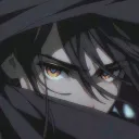 yuuta_5897_82271 avatar