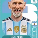 37milliondls