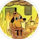 qwetyimporta_7v7 avatar