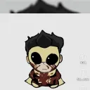 joselat. avatar