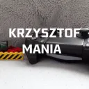 krzysztof_mania