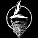 wonderwizard0404