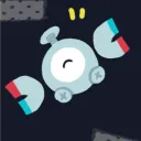 sparkiiro