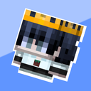 evincraftchannel member profile picture