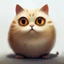 Аватар leha201202