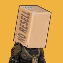 noiseless