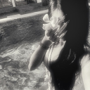 avatar 𖹭...𝑬...