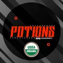 potions99