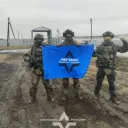 .sigma_pon228