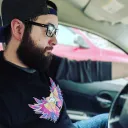 skrub_