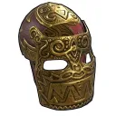 mrhax83
