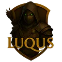 luquz