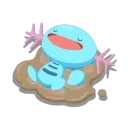 cobaly