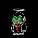 moonboy_17194