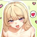 imrin_2401
