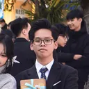 imrin_2401