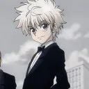 Аватар pold1xx