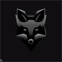blackzyfoxempire