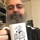 texasleo